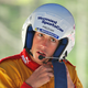 Illustration for article titled How A 19-Year-Old Became A Rallying Legend